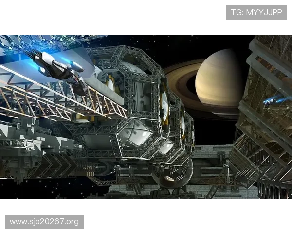 探索银河S：未来科技与星际奇幻的完美融合