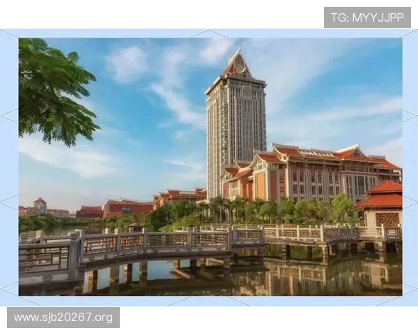 集美大学研究生院全面介绍与招生指南