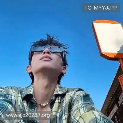 马玥振
