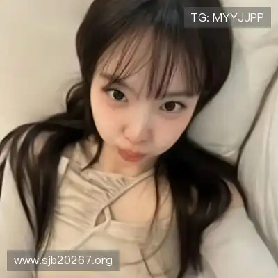 戚开开